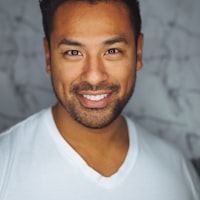 Ishaan Mehta